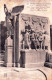 21 - Cote D Or -  DIJON -  Monument De La Victoire Et Du Souvenir - Dijon