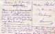 Fantaisie -   Regard Complice D Une Mere Pour Son Enfant - 1911 - Other & Unclassified