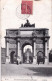 75 - PARIS 01 -  Arc De Triomphe Du Carrousel- Collection Petit Journal - Paris (01)