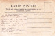 75 - PARIS 12 - La Place De La Bastille - Collection Petit Journal - Paris (12)