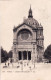 75 - PARIS 08  - Avenue César Caire -   L Eglise Saint Augustin - District 08