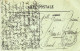 75 - PARIS 16  - Le Lac Du Bois De Boulogne - District 16