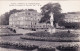 78 - Yvelines - Chateau De DAMPIERRE - Jardin Francais Et Facade Est - Dampierre En Yvelines
