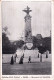 75 - PARIS 20 - Monument De Gambetta - Square Édouard-Vaillant  - Collection Petit Journal - Arrondissement: 20
