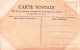 75 - PARIS 01 - Le Palais De Justice  - Collection Petit Journal - Paris (01)