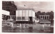 75 - PARIS 1937 - Exposition Internationale - Pavillon De La Suede - Sveriges Flagga - Expositions