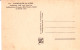 75 - PARIS 1937 - Exposition Internationale - Pavillon De La Suede - Sveriges Flagga - Mostre