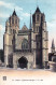 21 - Cote D Or -  DIJON - Eglise Saint Bénigne - Dijon