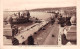 06 - NICE - Vue Panoramique Sur La Promenade Des Anglais - Sonstige & Ohne Zuordnung