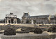 75-PARIS JARDIN DES TUILERIES-N°4195-D/0323 - Parks, Gardens