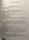 Les Crimes De La Philosophie Ou Tableau Des Effets Qu'elle Tente D'opérer Dans Les Sciences Pédagogiques Les établisseme - Psicologia/Filosofia