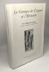 Annales Benjamin Constant 31-32 Le Groupe De Coppet Et L'Histoire - Actes Du VIIIe Colloque De Coppet (Château De Coppet - Geschiedenis