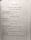 Annales Benjamin Constant 31-32 Le Groupe De Coppet Et L'Histoire - Actes Du VIIIe Colloque De Coppet (Château De Coppet - Geschiedenis