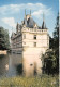 37-AZAY LE RIDEAU-N°4195-D/0231 - Azay-le-Rideau