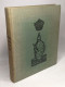 Ubu Roi Ou Les Polonais Ubu Enchaîné Et Les Paralipomènes D'Ubu (Le Club Français Du Livre) - Andere & Zonder Classificatie