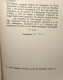 Ubu Roi Ou Les Polonais Ubu Enchaîné Et Les Paralipomènes D'Ubu (Le Club Français Du Livre) - Andere & Zonder Classificatie