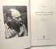 Romanistische Aufsätze Aus Drei Jahrzehnten - Sonstige & Ohne Zuordnung