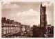 75-PARIS TOUR SAINT JACQUES-N°4195-D/0037 - Sonstige & Ohne Zuordnung