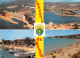 83-BANDOL-N°4195-D/0039 - Bandol