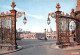 54-NANCY-N°4195-C/0399 - Nancy