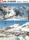 73-VAL D ISERE-N°4195-C/0381 - Val D'Isere