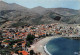 66-BANYULS SUR MER-N°4195-C/0357 - Banyuls Sur Mer