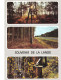 40-LANDES-N°4195-B/0371 - Altri & Non Classificati