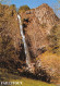 15-CASCADE DE FAILLITOUX-N°4195-B/0243 - Autres & Non Classés