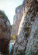 04-GORGES DU VERDON-N°4195-B/0233 - Andere & Zonder Classificatie