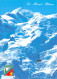 74-CHAMONIX MONT BLANC-N°4195-B/0211 - Chamonix-Mont-Blanc