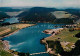 72725856 Diemelsee Diemeltalsperre Fliegeraufnahme Diemelsee - Other & Unclassified