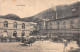 63-LE MONT DORE-N°5143-D/0189 - Le Mont Dore