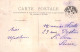 65-BAGNERES DE BIGORRE-N°5143-C/0281 - Bagneres De Bigorre