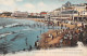 64-BIARRITZ-N°5143-C/0077 - Biarritz