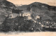 65-LOURDES-N°5143-C/0079 - Lourdes