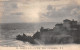 64-BIARRITZ-N°5143-B/0361 - Biarritz