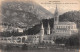 65-LOURDES-N°5143-B/0247 - Lourdes