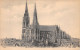 28-CHARTRES-N°5143-B/0179 - Chartres