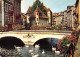 74-ANNECY-N°4196-B/0183 - Annecy