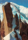 74-CHAMONIX MONT BLANC-N°4196-B/0171 - Chamonix-Mont-Blanc