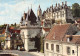 37-LOCHES-N°4196-B/0111 - Loches