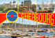 50-CHERBOURG-N°4196-A/0387 - Cherbourg