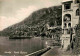 72725748 Amalfi Hotel Riviera Amalfi - Autres & Non Classés