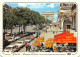 75-PARIS CHAMPS ELYSEES-N°4196-A/0309 - Champs-Elysées