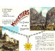 04-MOUSTIERS SAINTE MARIE-N°4196-A/0243 - Autres & Non Classés