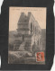 129034         Francia,    Nimes,   Le  Pont  Du  Gard,  La  Coupure,   VG   1911 - Nîmes