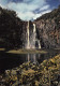 974-REUNION CASCADE DE SAINTE SUZANNE-N°4196-A/0169 - Andere & Zonder Classificatie