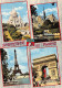 75-PARIS VUES-N°4196-A/0167 - Other & Unclassified