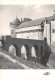 76-DIEPPE-N°4196-A/0141 - Dieppe