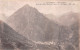 65-CAUTERETS-N°4195-E/0339 - Cauterets